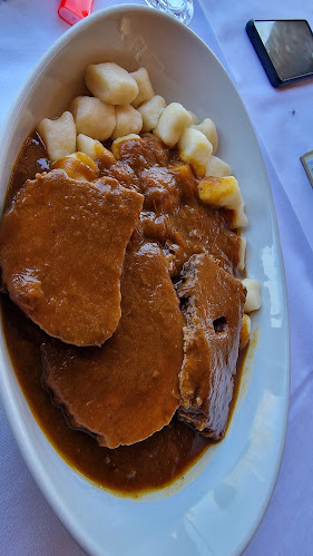 Opinii despre Lučica în Split - Gastronomija i ugostiteljstvo