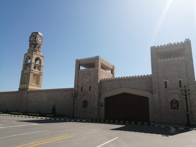 Biglietteria Linea Marittima Jadrolinija - Vodice