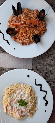 Šubićeva ul. 44, 21220, Trogir