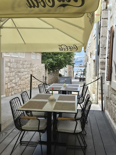 Pizzeria Bistro Peperoncin