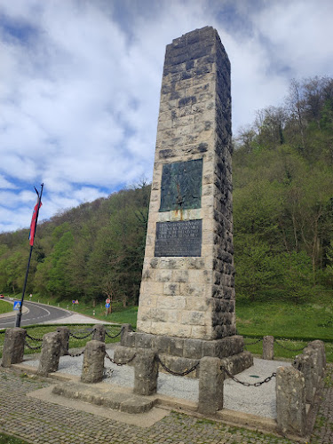 Risvica 1, 49295, Kumrovec