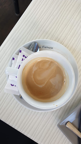 Caffe bar Tonči - Gastronomija i ugostiteljstvo