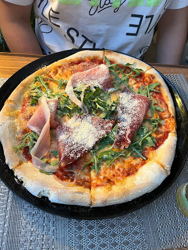 Gradska ul. 38, 21220, Trogir