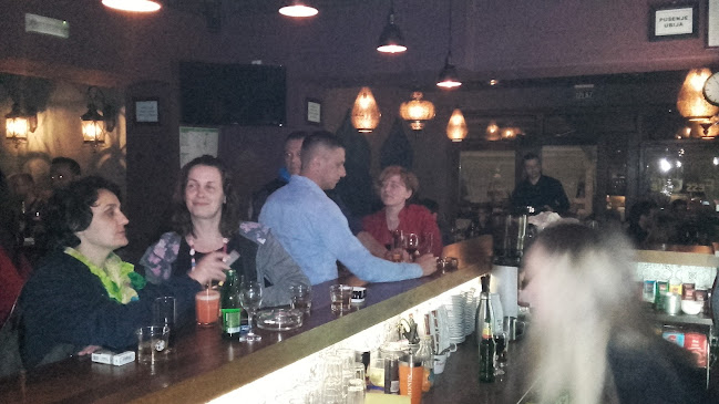 Ul. bana Josipa Jelačića 27, 31400, Đakovo