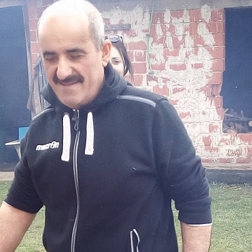 KTC Caffe bar 'Ždral' - Gastronomija i ugostiteljstvo