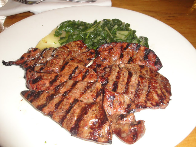 Ul. Domovinskog rata 46, 21000, Split