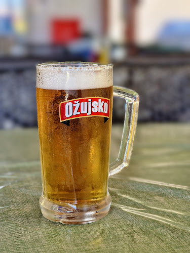 Ul. Hrvatskih gradova 32, 23232, Nin