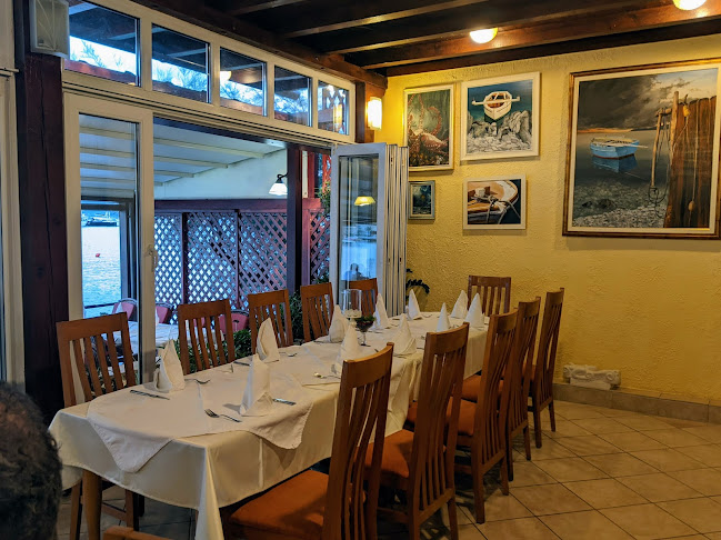 Comentarii opinii despre Konoba More