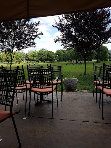 Caffe bar Trač - Gastronomija i ugostiteljstvo