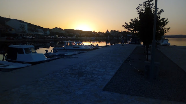 Butkovići 54, Bilice, Hrvatska