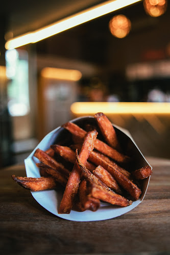 Trg Josipa Godlara 3, 35000, Slavonski Brod