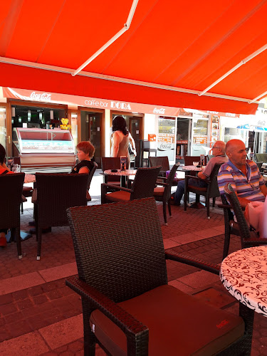 Caffe bar Dora - Đakovo