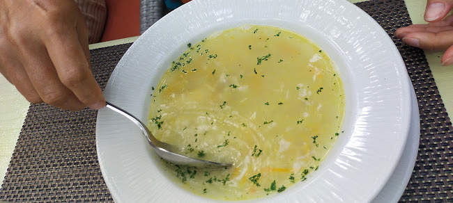 Comentarii opinii despre Antika Zaton