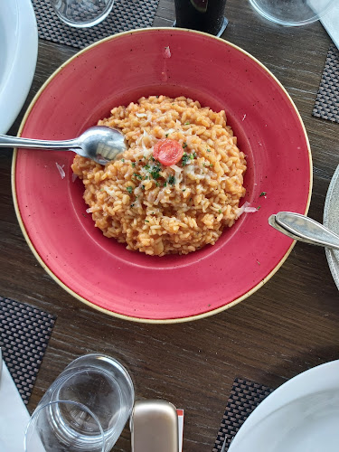 Restoran Na Tale radi do 23h kuhinja - Pag