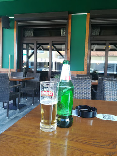 Opinii despre Key pub în Ključ Brdovečki - Gastronomija i ugostiteljstvo