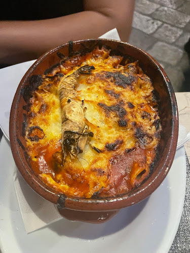 Opinii despre Pizzeria Mirakul în Dubrovnik - Gastronomija i ugostiteljstvo