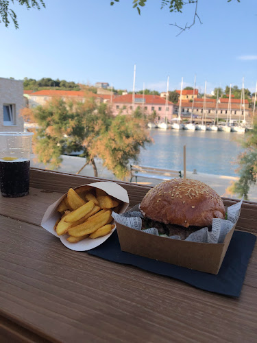 Comentarii opinii despre Adagio