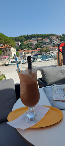 Gelateria RIVA - Jelsa