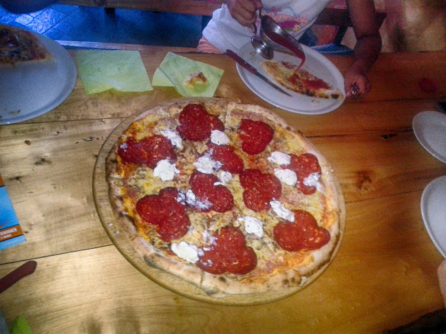 Ul. Stjepana Radića 72, 32000, Vukovar