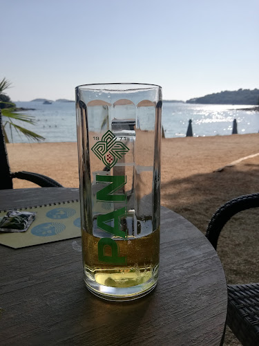 LERO zajednički obrt za trgovinu i ugostiteljstvo - Rovinj