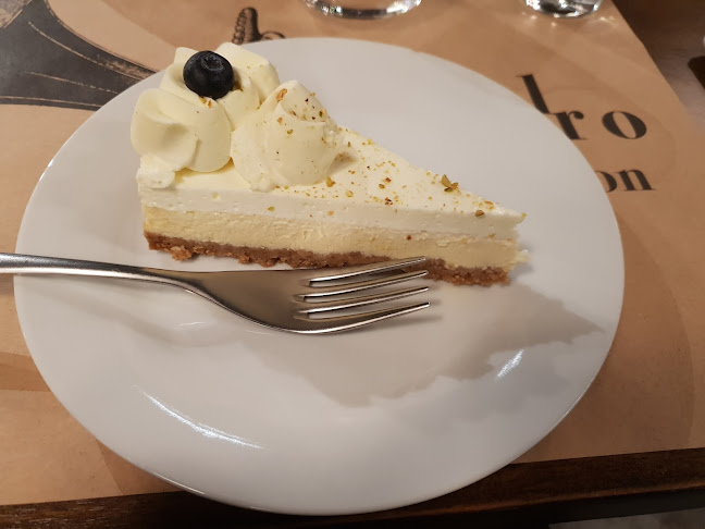 Comentarii opinii despre Fidel Gastro