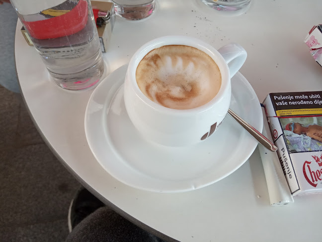 Maksimirska Cesta 123, 10000, Zagreb