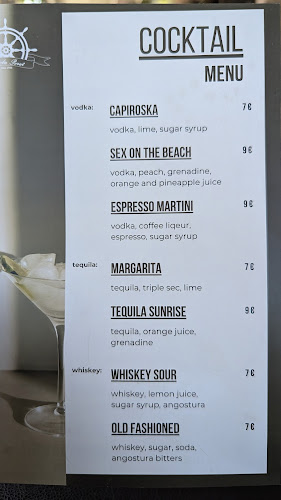 Porat 101, 51511, Porat