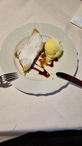 Restoran Šestinski Lagvić - Gastronomija i ugostiteljstvo