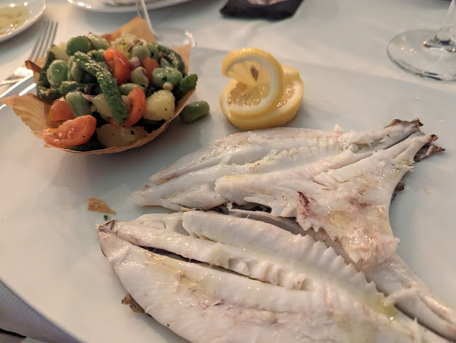 Ul. uz Posat 1, 20000, Dubrovnik