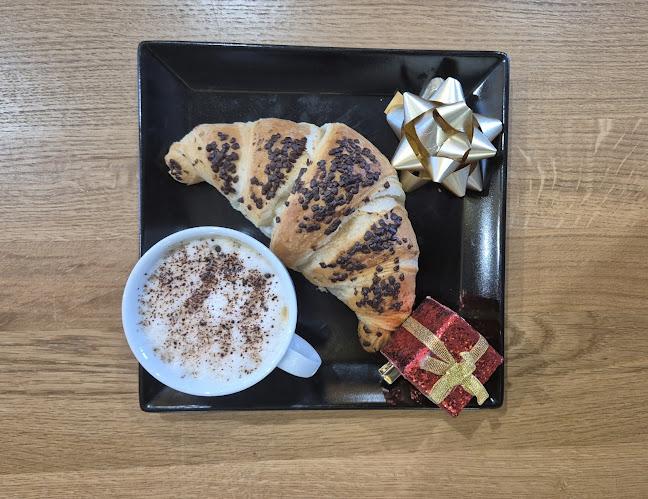 La Terrazza - Opatija