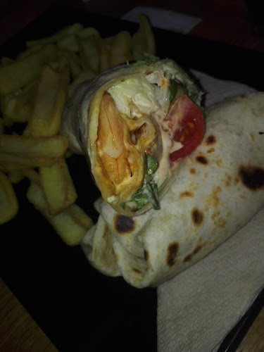 Ul. Sergijevaca 18, 52100, Pula