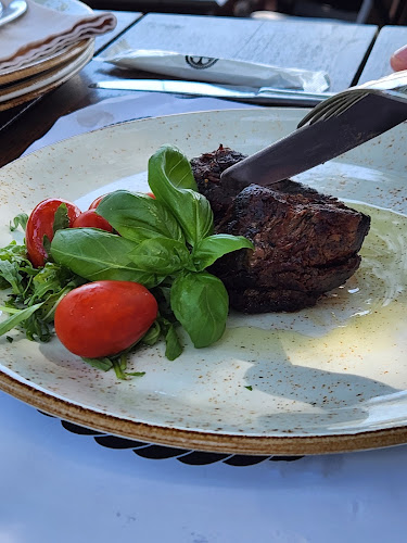 Opinii despre Konoba Porto Rosso în Lastovo - Gastronomija i ugostiteljstvo