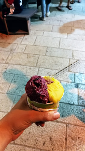 GELATERIA LEONE - Gastronomija i ugostiteljstvo