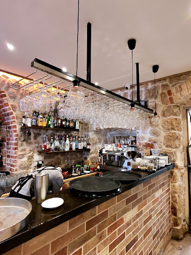 Ulica Perice Padre 1, 20000, Dubrovnik