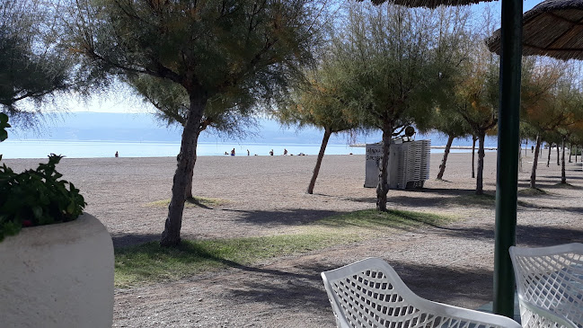 Comentarii opinii despre 3M Rooftop Bar