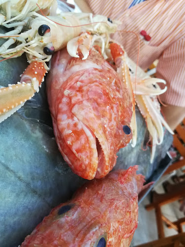 Svetog Jurja, 21322, Brela