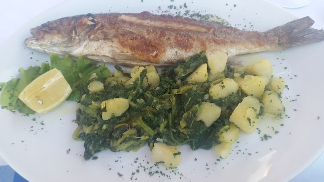 Obala Bana Pavla Subica 17a, 22222, Skradin