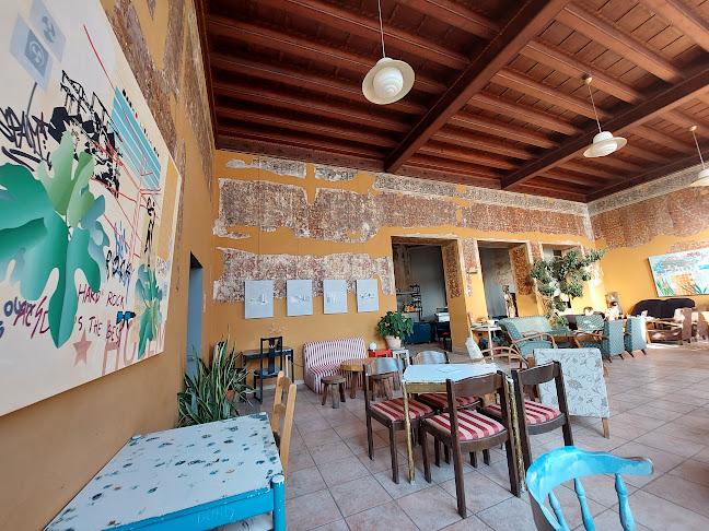 Galerija Cvajner - Pula