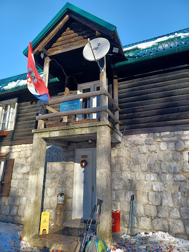 Unnamed Road, 51219, Soboli, 51219, Čavle