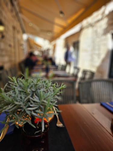 B, Prijeko ul. 15, 20000, Dubrovnik