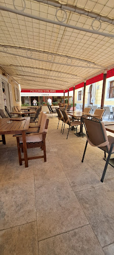 Colibri - Novi Vinodolski