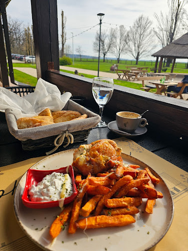 Comentarii opinii despre Šokački stan, (Pikov Stan)