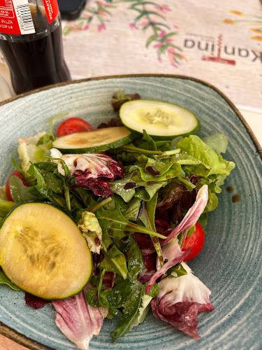 Flanatička ul. 16, 52100, Pula