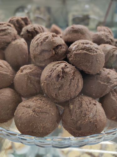 Opinii despre Delikatese Tina în Pula - Gastronomija i ugostiteljstvo