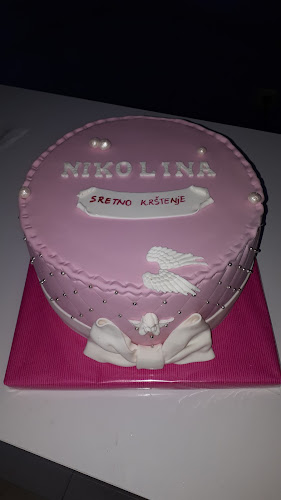 Comentarii opinii despre Tortessa