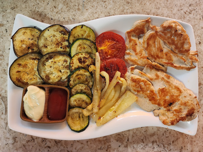 Šetalište Vladimira Nazora 3, 51262, Kraljevica