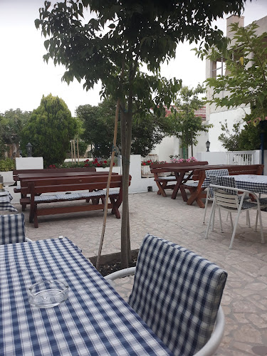 Pizzeria Piero - Pag