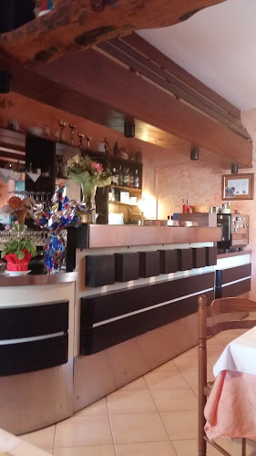 Konoba Dolina - Gastronomija i ugostiteljstvo