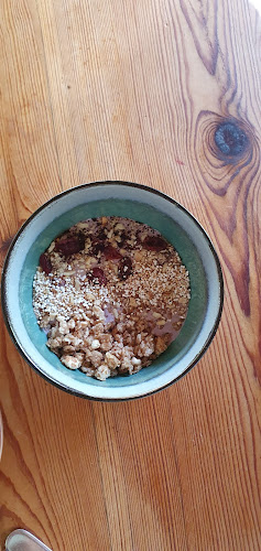 Comentarii opinii despre Extraveganza the breakfast club