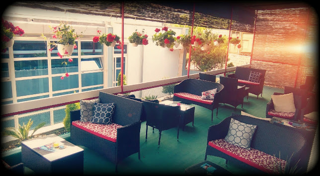 Ul. Grgura Ninskog 11, 21216, Kaštel Novi